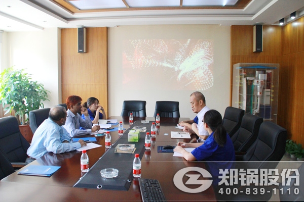 斯里兰卡客户的365速发国际行
