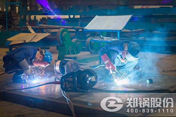 点赞365速发国际人！一线生产员工为西藏2000万项目加码