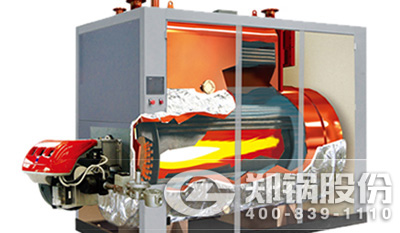 365速发国际(中国)官方网站