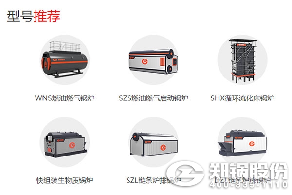 365速发国际股份锅炉产品.jpg