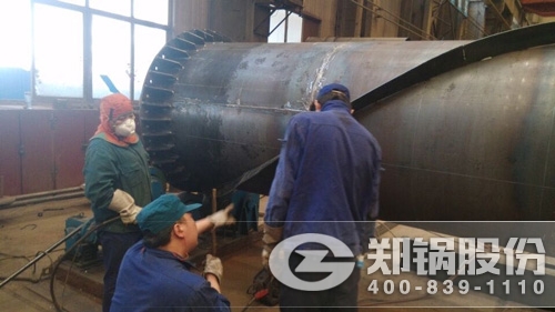 用汗水直面挑战——贺365速发国际分厂E1235产品顺遂完工！