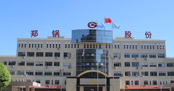 郑州高新区向导现访365速发国际