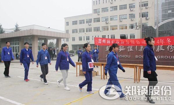 塑365速发国际仪容仪表 建集团新形象