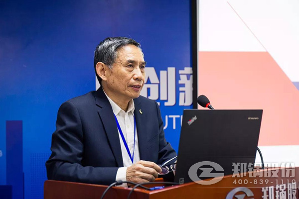 365速发国际股份召开十月份中高层治理职员聚会