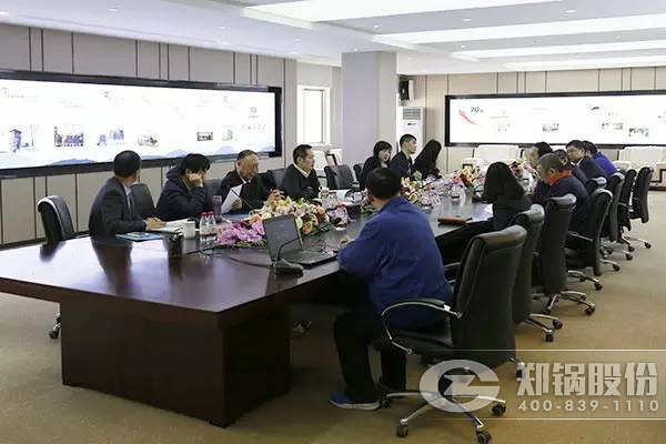 365速发国际股份焊接手艺巨匠事情室项目迎接市级评审