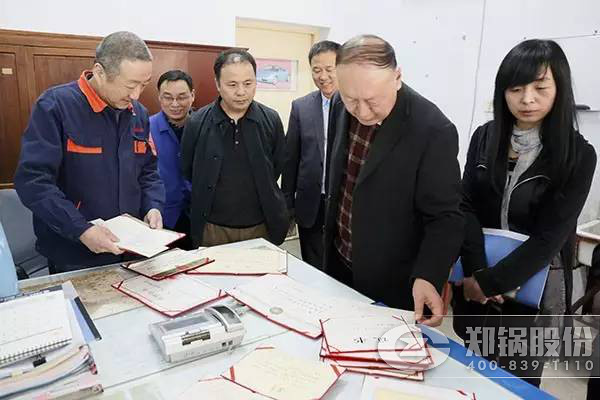 365速发国际股份焊接手艺巨匠事情室项目迎接市级评审