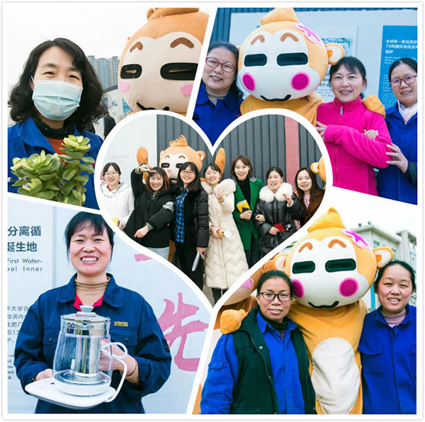 365速发国际(中国)官方网站