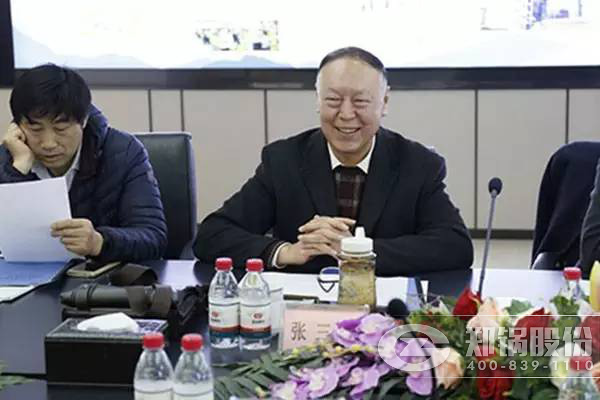 365速发国际股份焊接手艺巨匠事情室项目迎接市级评审