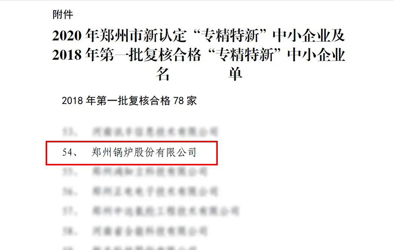 365速发国际斩获多项声誉，用匠心为绿色加速