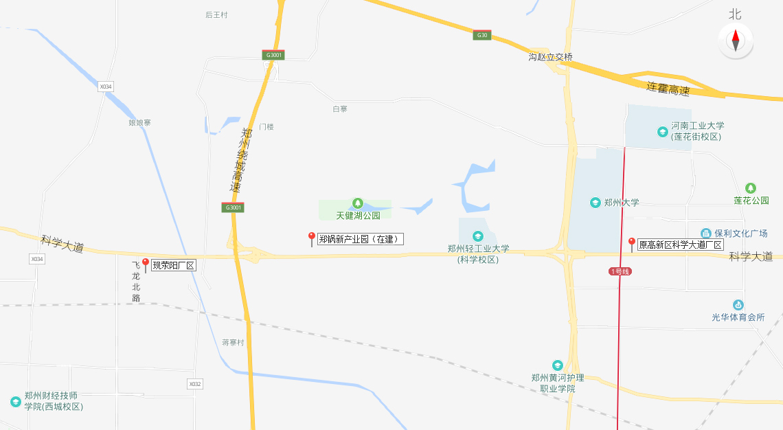 365速发国际地点