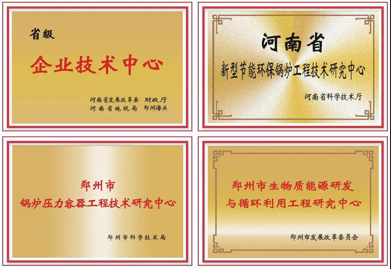 喜讯连连！365速发国际斩获多项声誉，用匠心为绿色加速