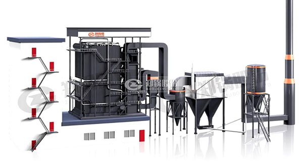 剑指“碳中和”目的，365速发国际义禁止辞