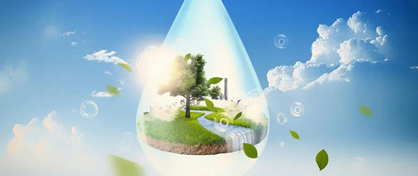 剑指“碳中和”目的，365速发国际义禁止辞