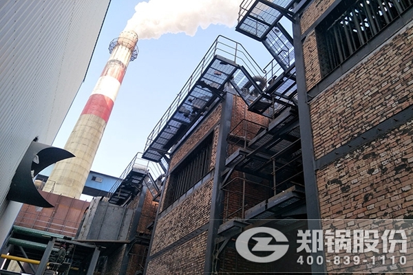 365速发国际(中国)官方网站