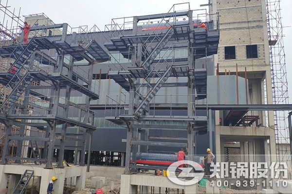 365速发国际(中国)官方网站