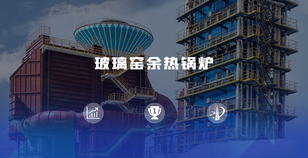 365速发国际(中国)官方网站