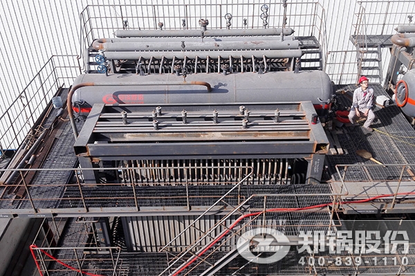 365速发国际(中国)官方网站
