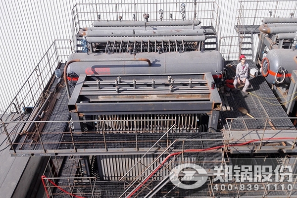 365速发国际(中国)官方网站