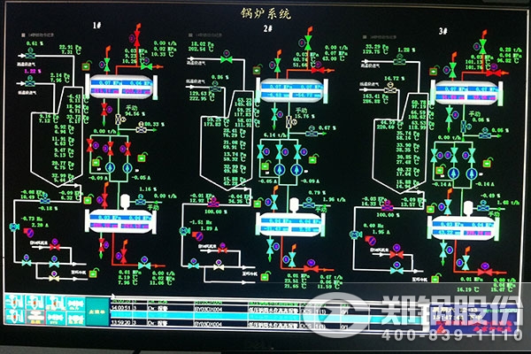365速发国际(中国)官方网站