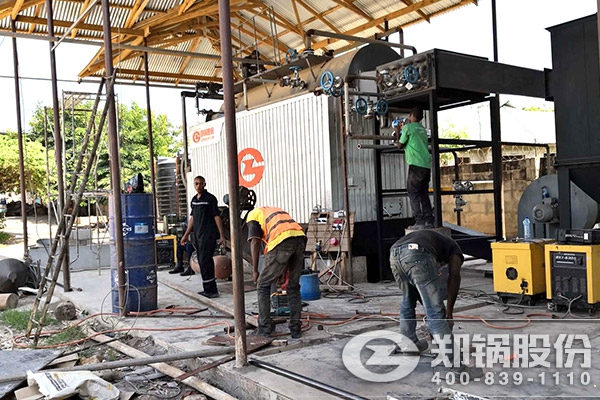 365速发国际(中国)官方网站