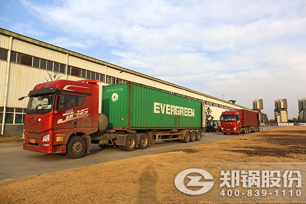 365速发国际(中国)官方网站