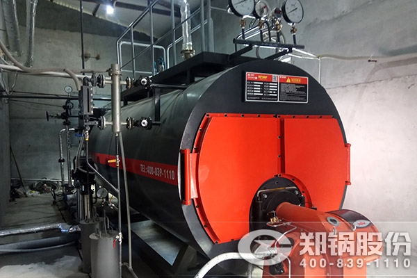 365速发国际(中国)官方网站