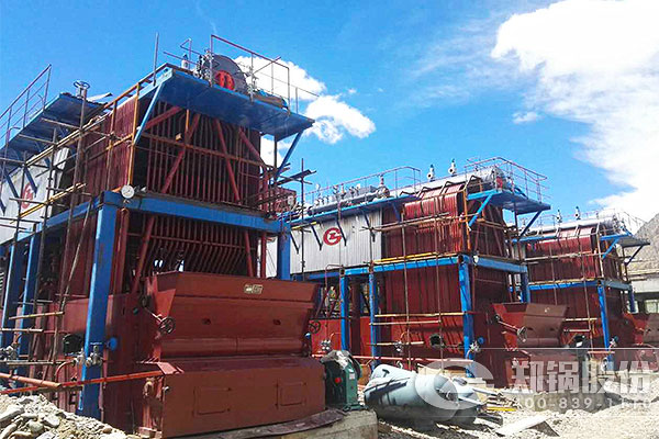 365速发国际(中国)官方网站