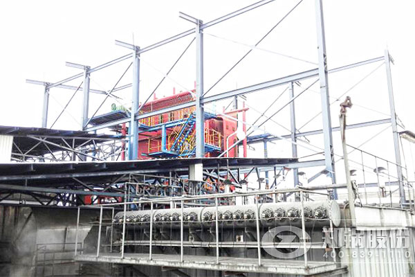 365速发国际(中国)官方网站