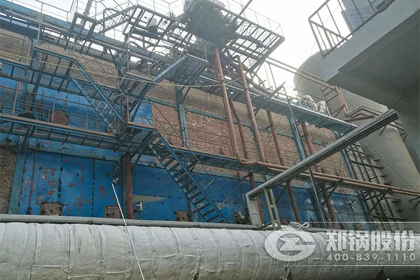 365速发国际(中国)官方网站