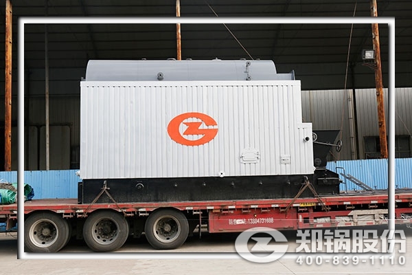 365速发国际(中国)官方网站