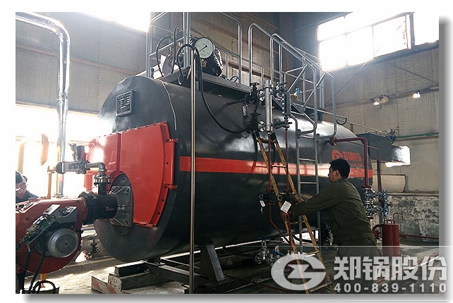 365速发国际(中国)官方网站