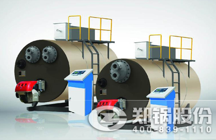 真空热水锅炉 - 365速发国际