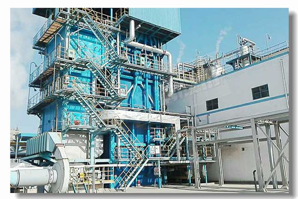 液化石油气自然气液化自然气热水锅炉加热